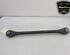 Track Control Arm BMW 2 Gran Tourer (F46), MINI MINI COUNTRYMAN (F60), BMW X2 (F39), BMW 2 Gran Coupe (F44)