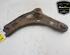 Track Control Arm OPEL VIVARO A Van (X83)