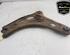 Track Control Arm OPEL VIVARO A Van (X83)