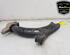 Track Control Arm VW CADDY III Box Body/MPV (2KA, 2KH, 2CA, 2CH)