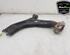 Track Control Arm VW CADDY III Box Body/MPV (2KA, 2KH, 2CA, 2CH)