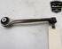 Track Control Arm AUDI A4 Avant (8W5, 8WD, B9), AUDI A5 Sportback (F5A, F5F)