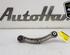 Track Control Arm AUDI Q7 (4LB), AUDI Q7 Van (4LB), PORSCHE CAYENNE (9PA)