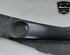 Track Control Arm VOLVO XC90 II (256)