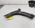 Track Control Arm VW GOLF VII (5G1, BQ1, BE1, BE2)