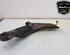 Track Control Arm HYUNDAI i10 (PA)