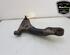 Track Control Arm HYUNDAI i10 (PA)