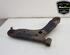 Track Control Arm HYUNDAI i10 (PA)