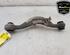 Track Control Arm BMW 5 (G30, F90), BMW 8 Convertible (G14, F91)