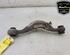 Track Control Arm BMW 5 (G30, F90), BMW 8 Convertible (G14, F91)