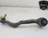 Track Control Arm BMW 3 (F30, F80), BMW 1 (F21), BMW 3 Gran Turismo (F34), BMW 3 Touring (F31)