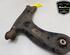 Track Control Arm SKODA FABIA II Combi (545), SKODA FABIA II (542), SKODA ROOMSTER Praktik (5J), SKODA ROOMSTER (5J7)