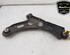 Track Control Arm OPEL CORSA F (P2JO), PEUGEOT 208 II (UB_, UP_, UW_, UJ_)