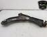 Track Control Arm OPEL CORSA F (P2JO), PEUGEOT 208 II (UB_, UP_, UW_, UJ_)