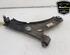 Track Control Arm OPEL CORSA F (P2JO), PEUGEOT 208 II (UB_, UP_, UW_, UJ_)