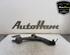 Track Control Arm FORD FOCUS III