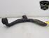 Track Control Arm VW TRANSPORTER V Van (7HA, 7HH, 7EA, 7EH), VW TRANSPORTER VI Van (SGA, SGH, SHA, SHH)