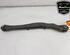 Track Control Arm BMW 2 Gran Coupe (F44), BMW 2 Active Tourer (F45), BMW 1 (F40), BMW X2 (F39)