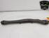 Track Control Arm BMW 2 Gran Coupe (F44), BMW 2 Active Tourer (F45), BMW 1 (F40), BMW X2 (F39)