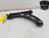 Track Control Arm OPEL CORSA F (P2JO), PEUGEOT 208 II (UB_, UP_, UW_, UJ_)