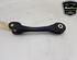 Track Control Arm MERCEDES-BENZ C-CLASS (W206)