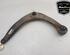 Track Control Arm CITROËN C4 GRAND PICASSO I (UA_)