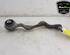 Track Control Arm BMW 1 (E81), BMW 1 (E87), BMW Z4 Roadster (E89), BMW 3 (E90)