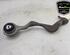 Track Control Arm BMW 1 (E81), BMW 1 (E87), BMW Z4 Roadster (E89), BMW 3 (E90)