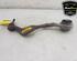 Querlenker links vorne BMW Z4 E89 31122405861 P20274057