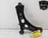 Track Control Arm OPEL CORSA F (P2JO), PEUGEOT 208 II (UB_, UP_, UW_, UJ_)