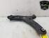 Track Control Arm OPEL CORSA F (P2JO), PEUGEOT 208 II (UB_, UP_, UW_, UJ_)