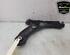 Track Control Arm OPEL CORSA F (P2JO), PEUGEOT 208 II (UB_, UP_, UW_, UJ_)