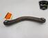 Track Control Arm MERCEDES-BENZ C-CLASS (W205)