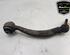 Track Control Arm MERCEDES-BENZ C-CLASS (W204)