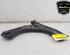 Track Control Arm SEAT IBIZA V (KJ1, KJG), SKODA KAMIQ (NW4), VW POLO (AW1, BZ1), SEAT ARONA (KJ7, KJP)