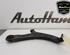 Track Control Arm HYUNDAI i20 (PB, PBT)