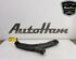 Track Control Arm HYUNDAI i20 (PB, PBT)