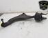 Track Control Arm LAND ROVER RANGE ROVER EVOQUE (L538)