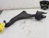 Track Control Arm LAND ROVER RANGE ROVER EVOQUE (L538)