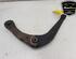 Track Control Arm PEUGEOT 206 SW (2E/K), PEUGEOT 206 Hatchback (2A/C), PEUGEOT 206 Saloon, PEUGEOT 206+ (2L_, 2M_)