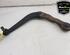 Track Control Arm PEUGEOT 206 SW (2E/K), PEUGEOT 206 Hatchback (2A/C), PEUGEOT 206 Saloon, PEUGEOT 206+ (2L_, 2M_)