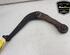 Track Control Arm PEUGEOT 206 SW (2E/K), PEUGEOT 206 Hatchback (2A/C), PEUGEOT 206 Saloon, PEUGEOT 206+ (2L_, 2M_)