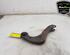 Track Control Arm TOYOTA COROLLA Estate (_E21_)