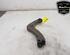 Track Control Arm TOYOTA COROLLA Estate (_E21_)