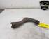 Track Control Arm TOYOTA COROLLA Estate (_E21_)