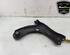 Track Control Arm SKODA RAPID (NH3, NK3, NK6)