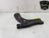 Track Control Arm SKODA RAPID (NH3, NK3, NK6)