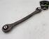 Track Control Arm AUDI Q5 (FYB, FYG), AUDI E-TRON Sportback (GEA), AUDI Q7 (4MB, 4MG)