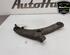 Track Control Arm KIA PICANTO (TA)