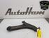 Track Control Arm KIA PICANTO (TA)